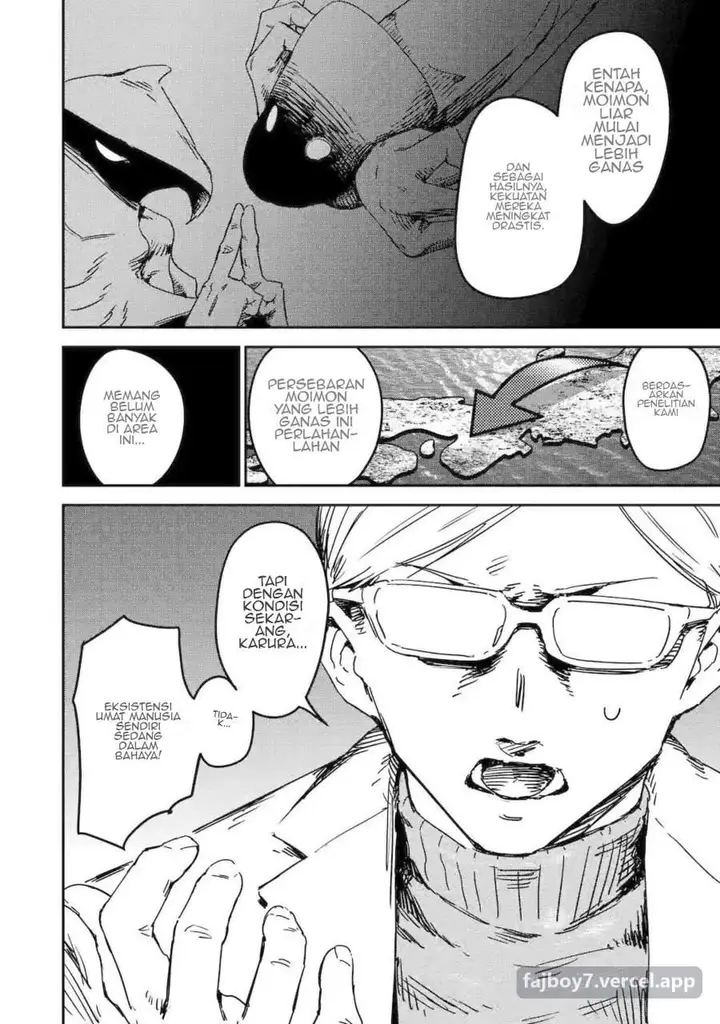 image-komik-moimon-chapter-1-23/54