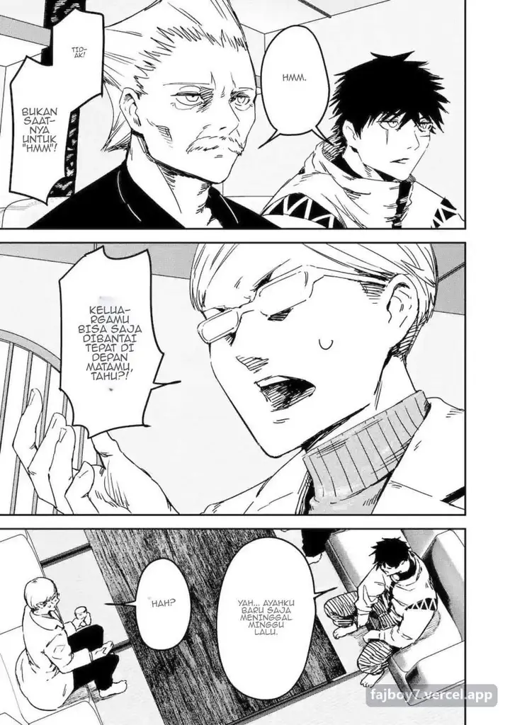 image-komik-moimon-chapter-1-24/54