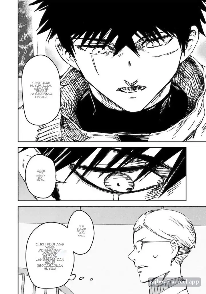 image-komik-moimon-chapter-1-25/54
