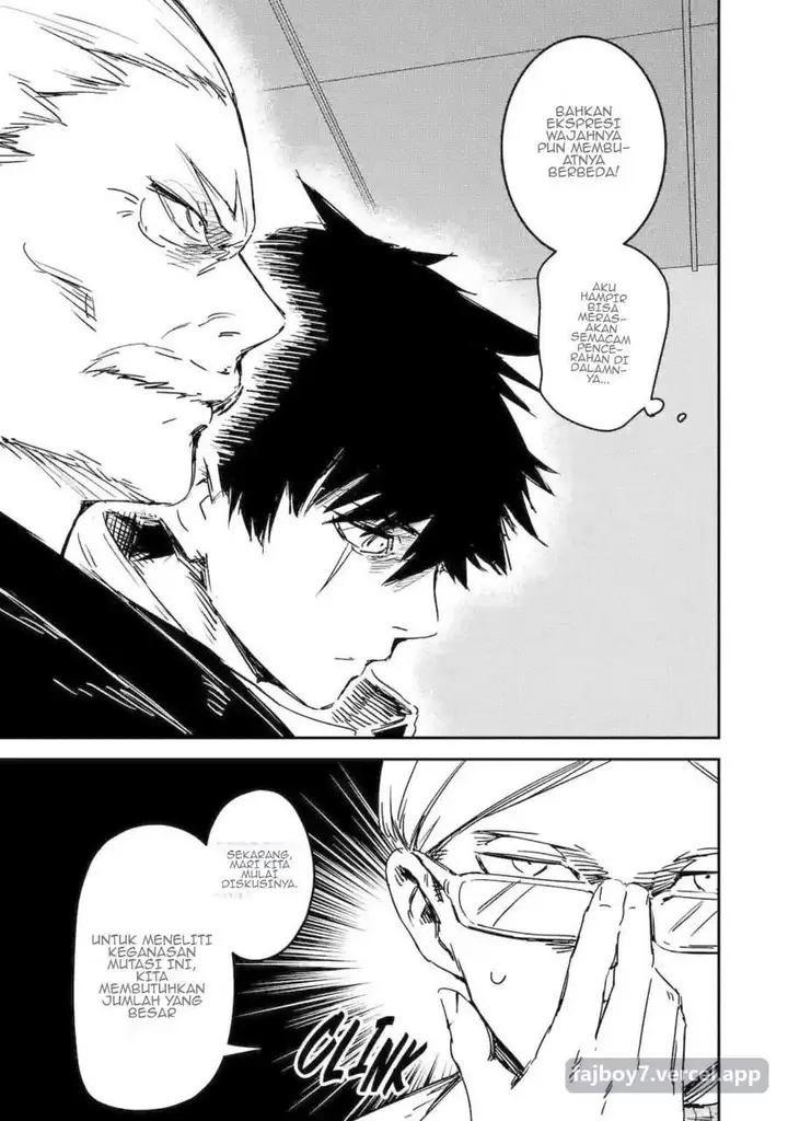 image-komik-moimon-chapter-1-26/54