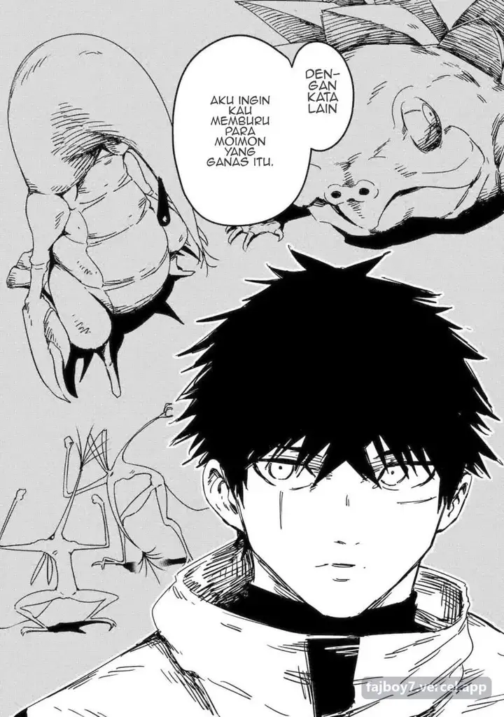 image-komik-moimon-chapter-1-27/54