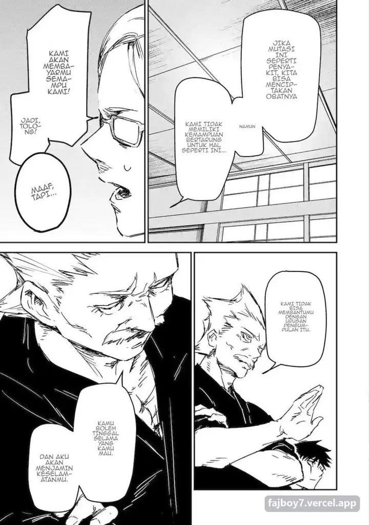 image-komik-moimon-chapter-1-28/54