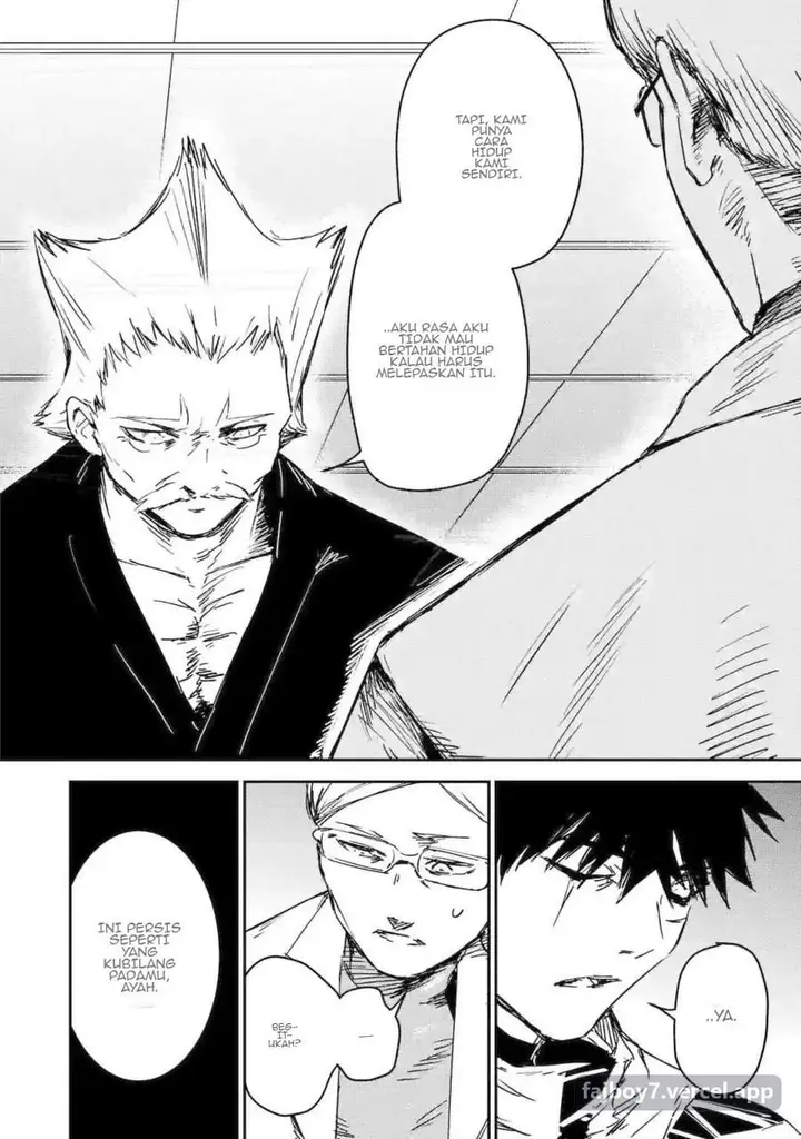 image-komik-moimon-chapter-1-29/54
