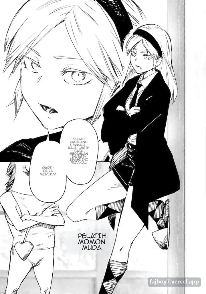 image-komik-moimon-chapter-1-30/54