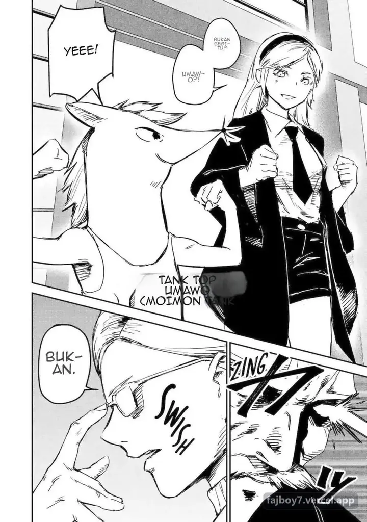 image-komik-moimon-chapter-1-31/54