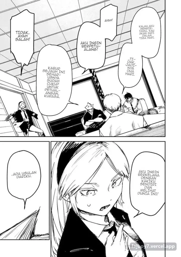 image-komik-moimon-chapter-1-32/54