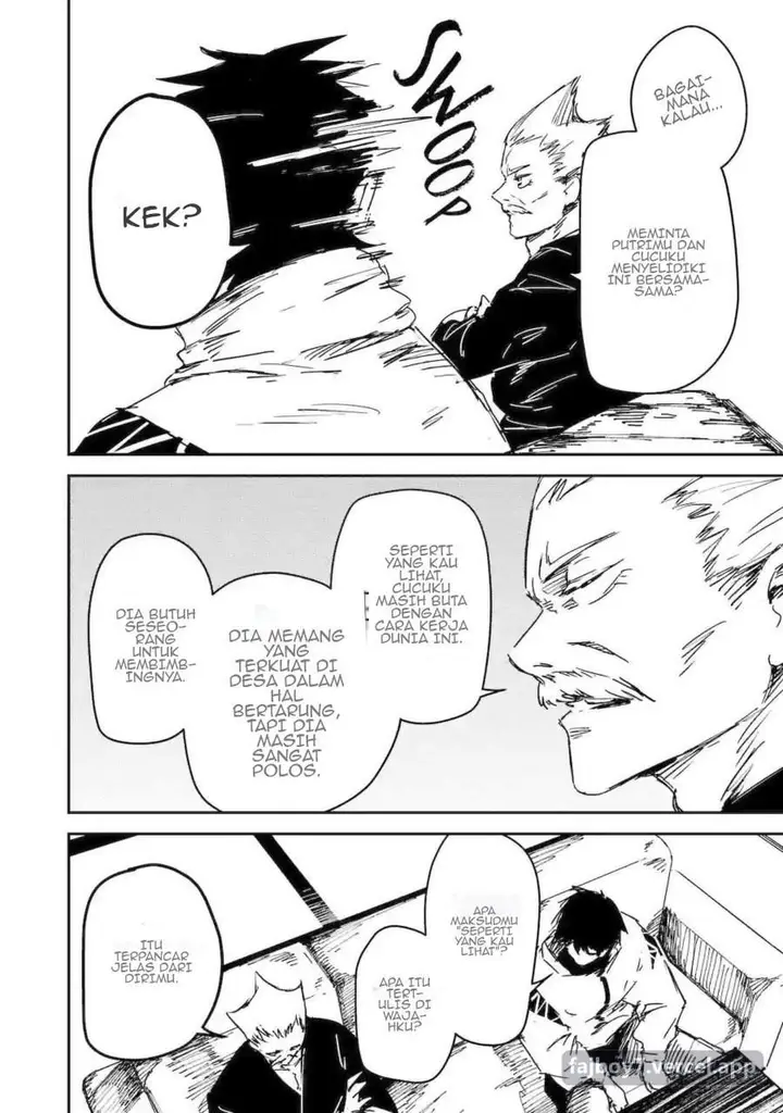 image-komik-moimon-chapter-1-33/54