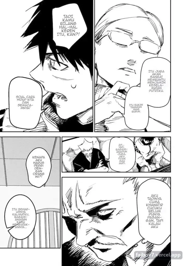image-komik-moimon-chapter-1-34/54