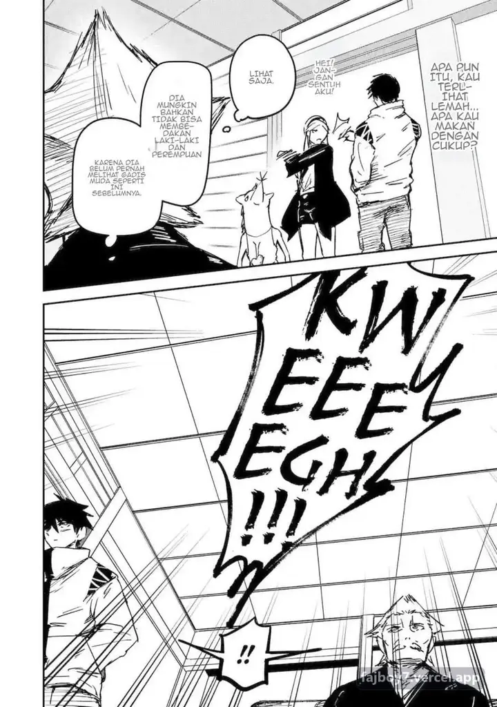 image-komik-moimon-chapter-1-35/54
