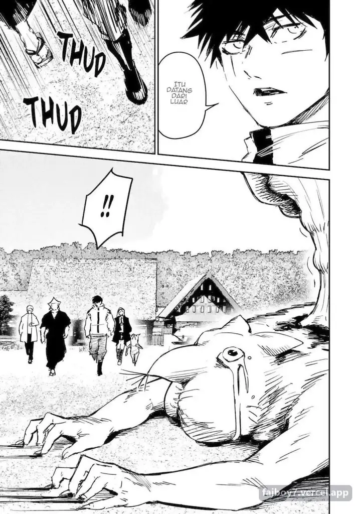 image-komik-moimon-chapter-1-36/54
