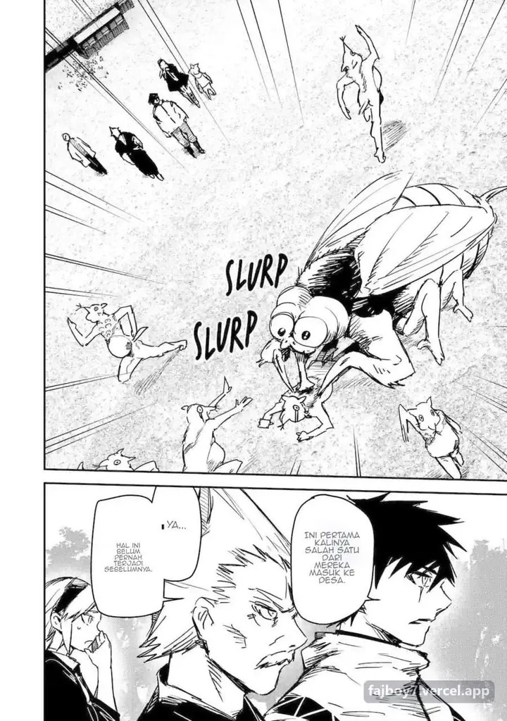 image-komik-moimon-chapter-1-37/54
