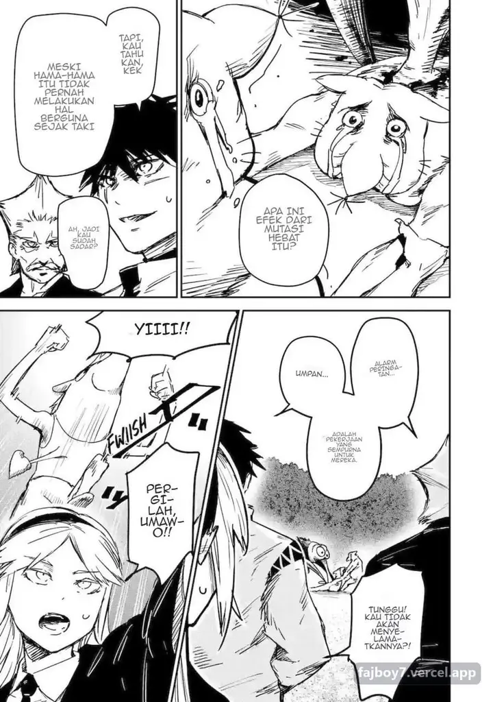 image-komik-moimon-chapter-1-38/54