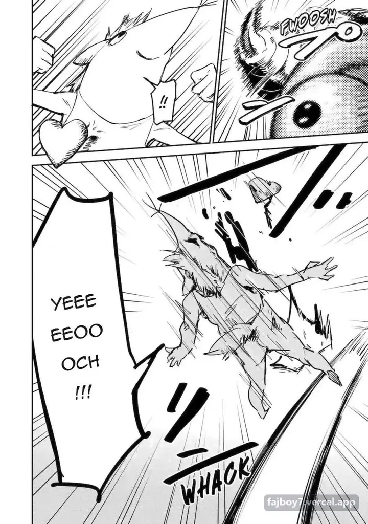 image-komik-moimon-chapter-1-39/54