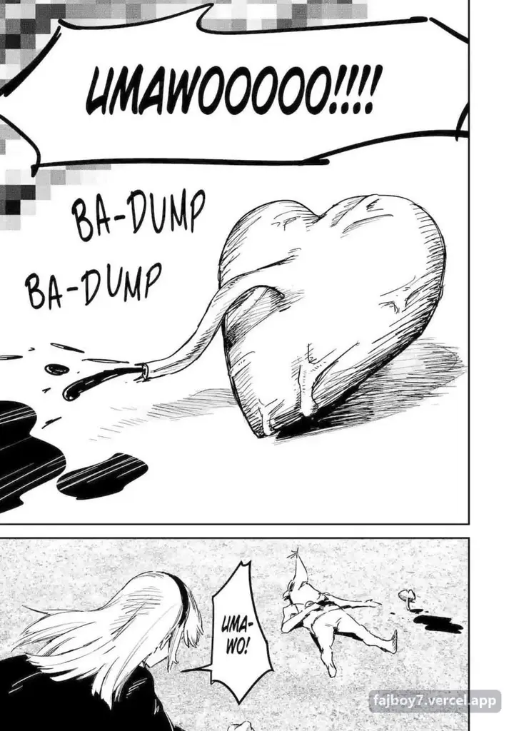 image-komik-moimon-chapter-1-40/54