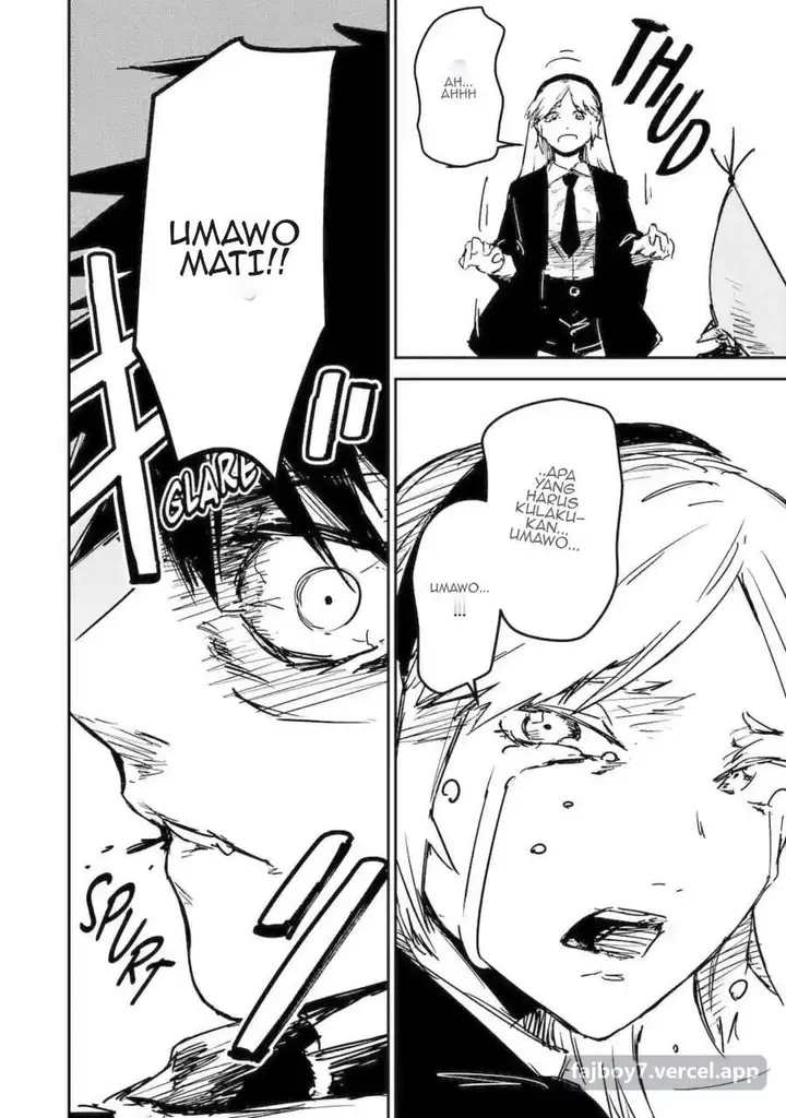image-komik-moimon-chapter-1-41/54