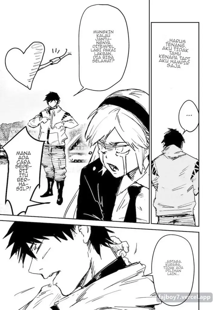 image-komik-moimon-chapter-1-42/54