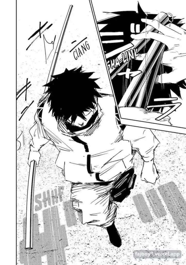 image-komik-moimon-chapter-1-43/54