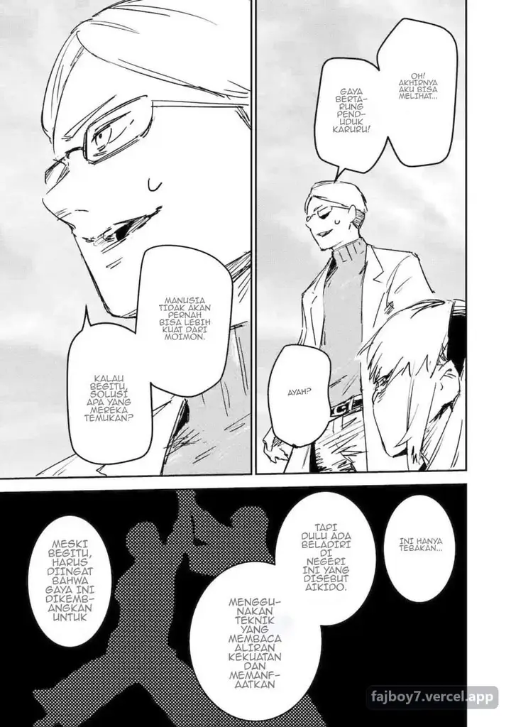 image-komik-moimon-chapter-1-44/54