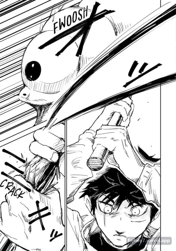 image-komik-moimon-chapter-1-46/54