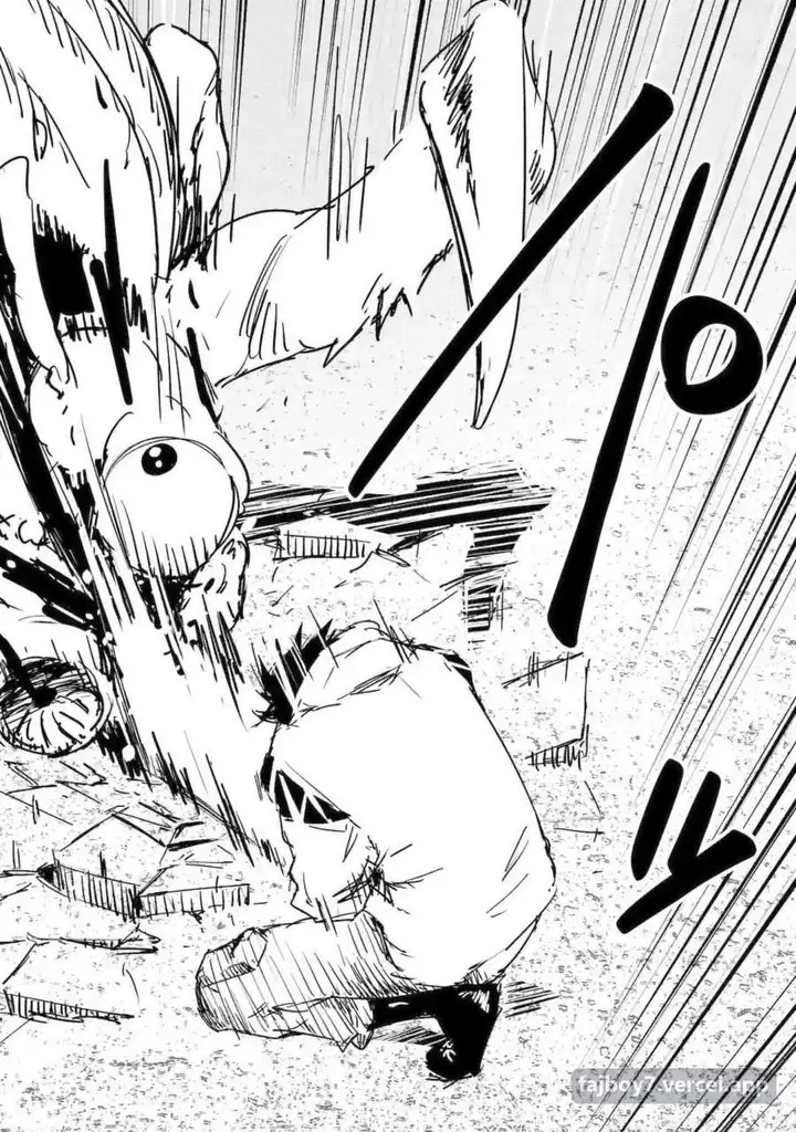 image-komik-moimon-chapter-1-47/54