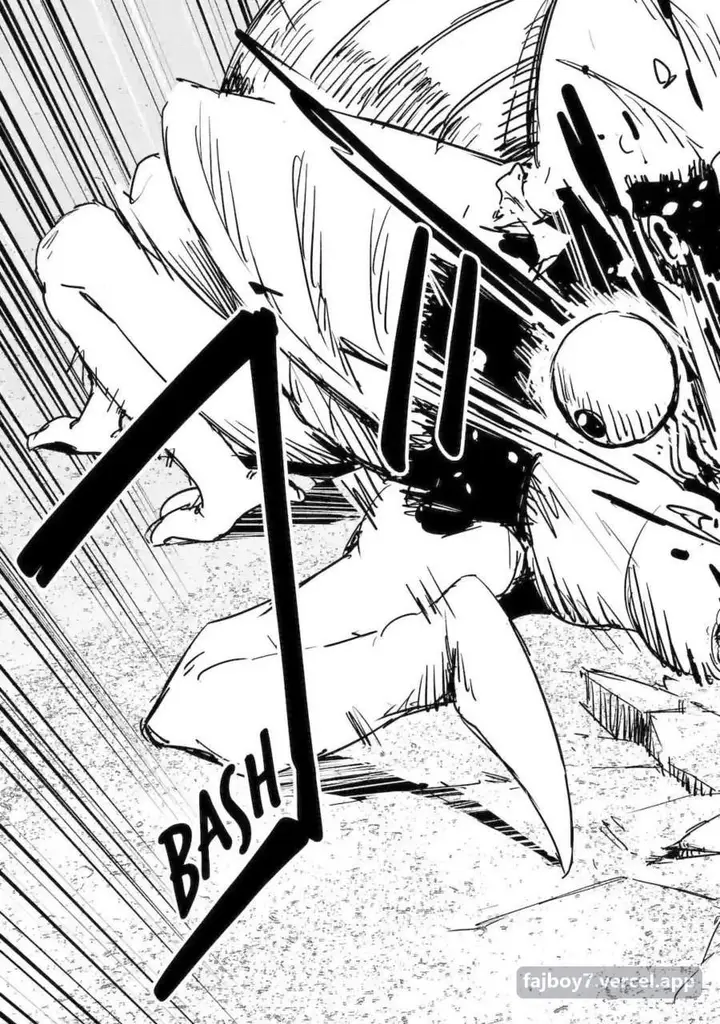 image-komik-moimon-chapter-1-48/54