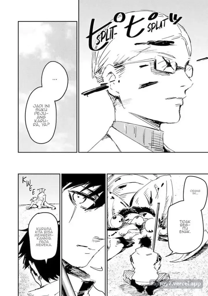 image-komik-moimon-chapter-1-49/54