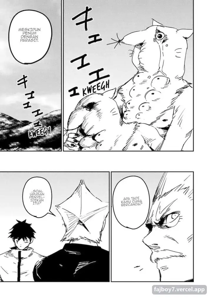 image-komik-moimon-chapter-1-50/54
