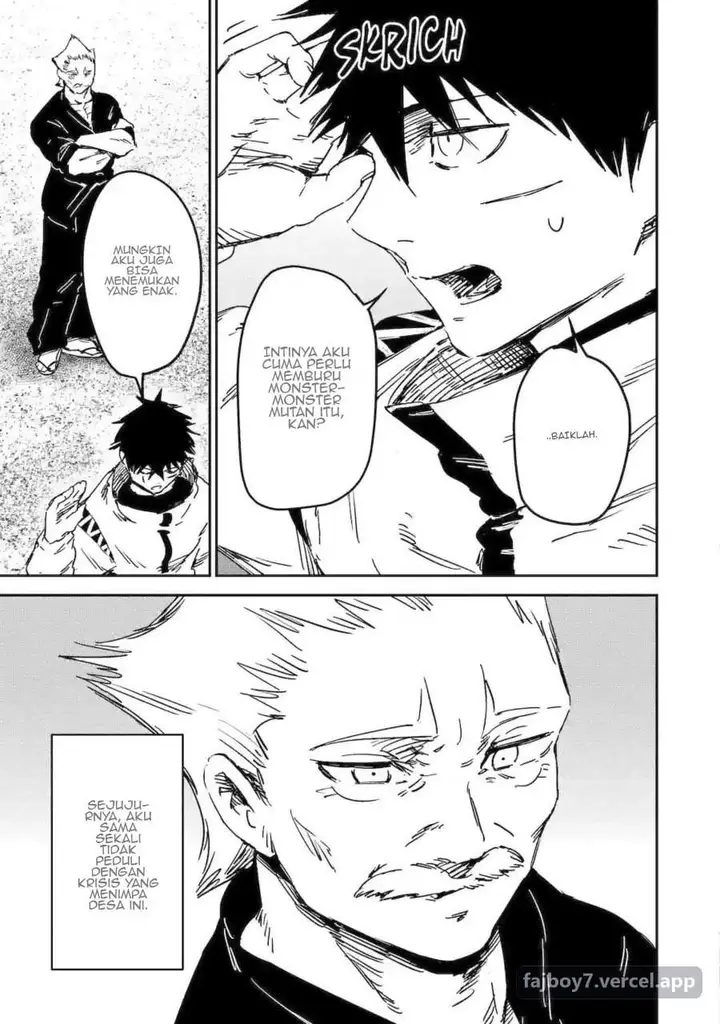 image-komik-moimon-chapter-1-52/54