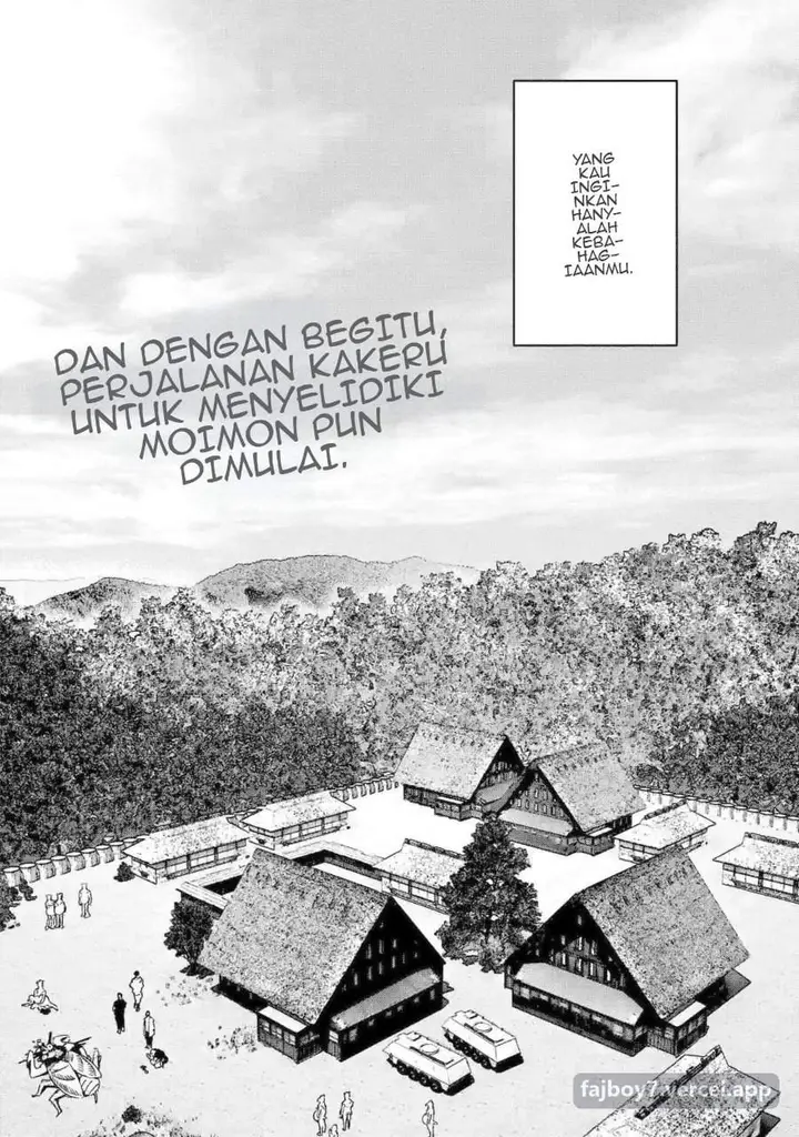 image-komik-moimon-chapter-1-53/54