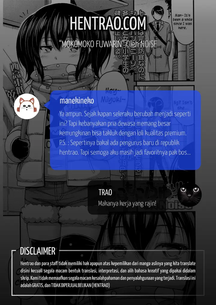 image-komik-mokomoko-fuwarin-noise-chapter-01-0/20