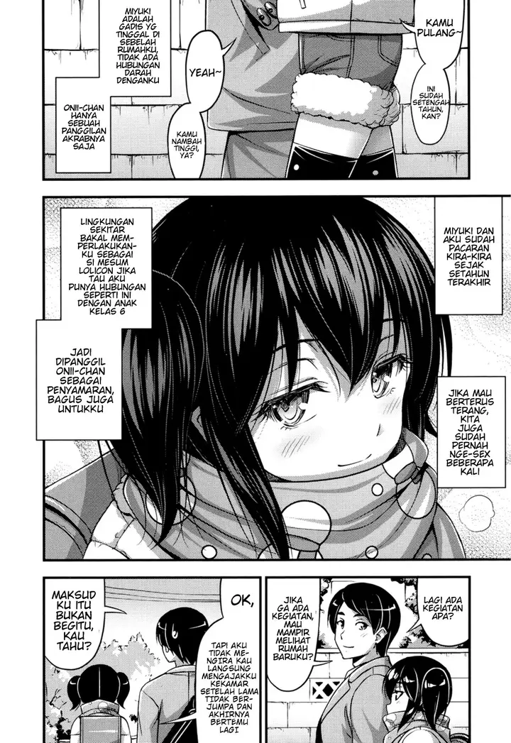 image-komik-mokomoko-fuwarin-noise-chapter-01-2/20