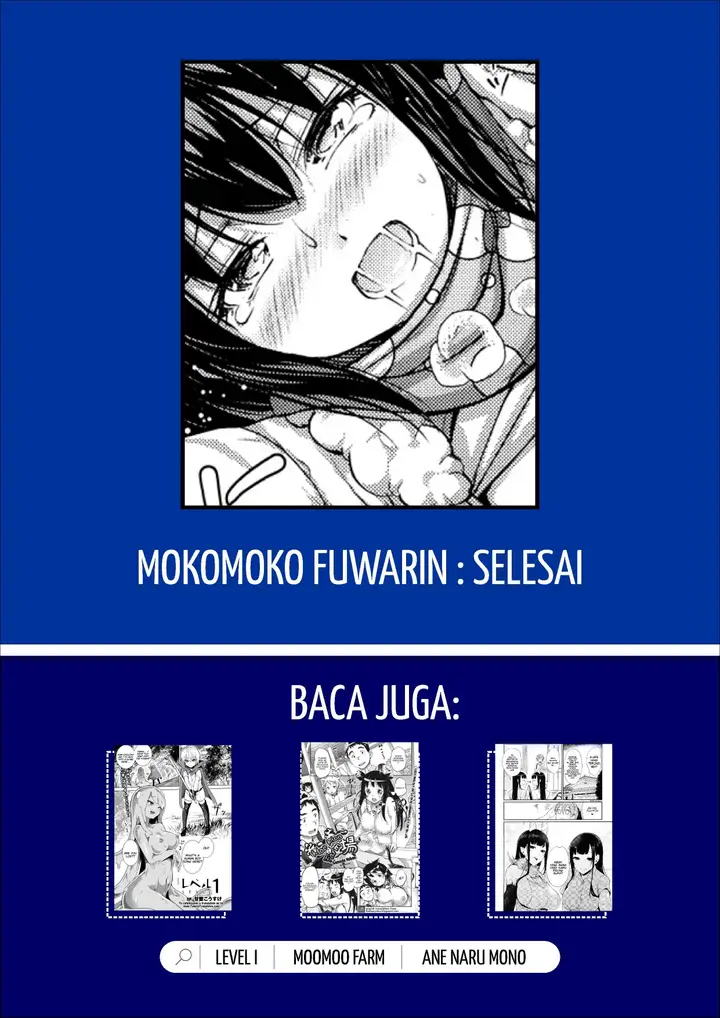 image-komik-mokomoko-fuwarin-noise-chapter-01-19/20