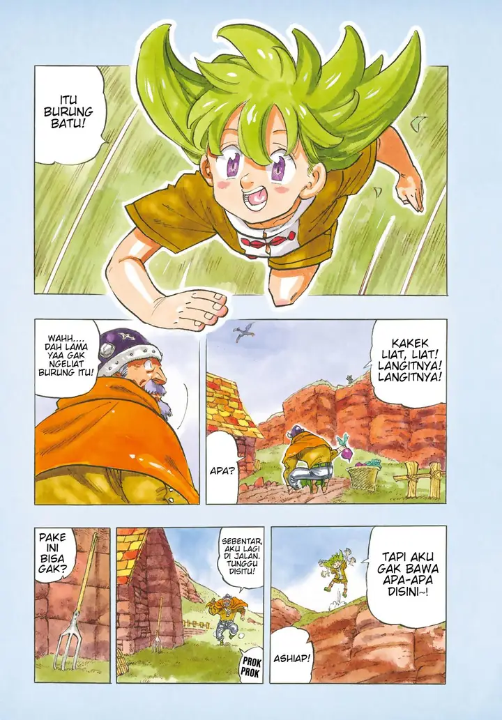 image-komik-mokushiroku-no-yonkishi-chapter-1-6/70