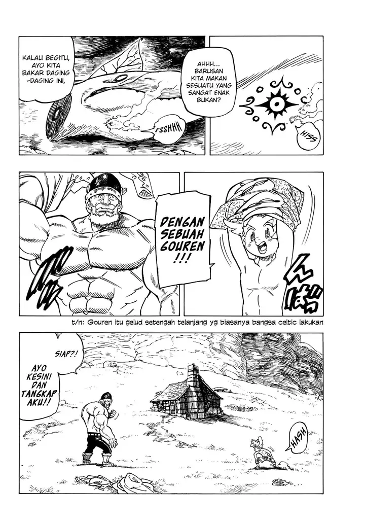 image-komik-mokushiroku-no-yonkishi-chapter-1-12/70