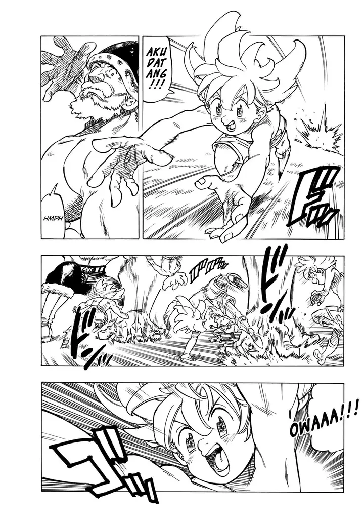 image-komik-mokushiroku-no-yonkishi-chapter-1-13/70