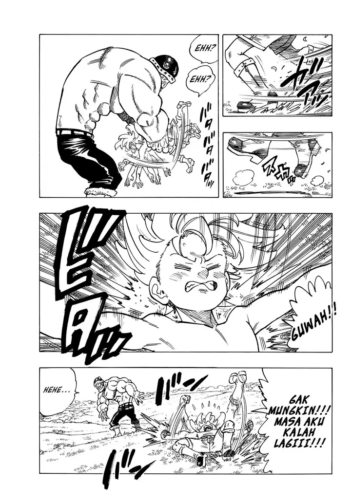 image-komik-mokushiroku-no-yonkishi-chapter-1-15/70