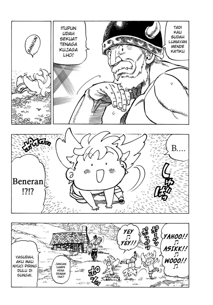 image-komik-mokushiroku-no-yonkishi-chapter-1-16/70