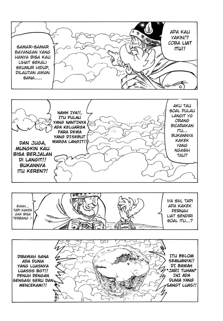 image-komik-mokushiroku-no-yonkishi-chapter-1-21/70