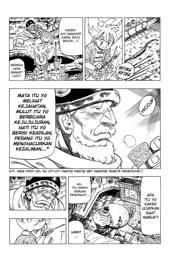 image-komik-mokushiroku-no-yonkishi-chapter-1-25/70