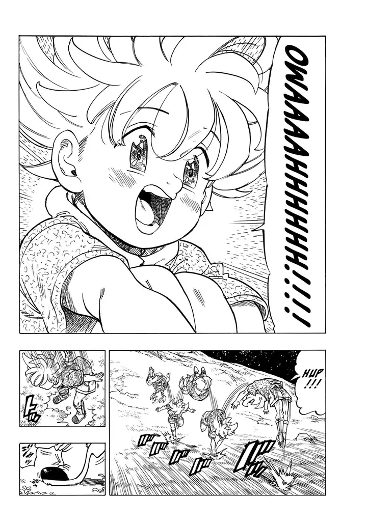 image-komik-mokushiroku-no-yonkishi-chapter-1-29/70