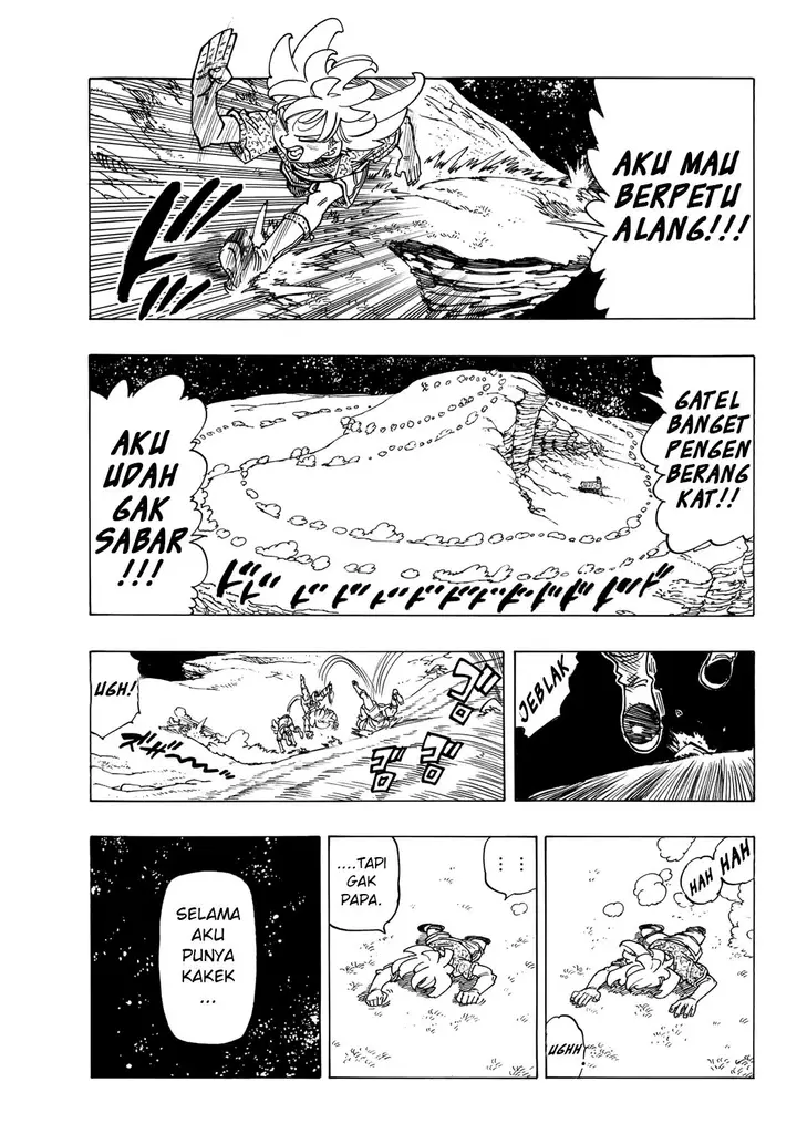 image-komik-mokushiroku-no-yonkishi-chapter-1-30/70