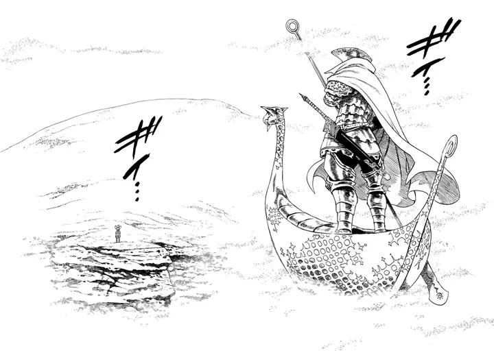 image-komik-mokushiroku-no-yonkishi-chapter-1-33/70