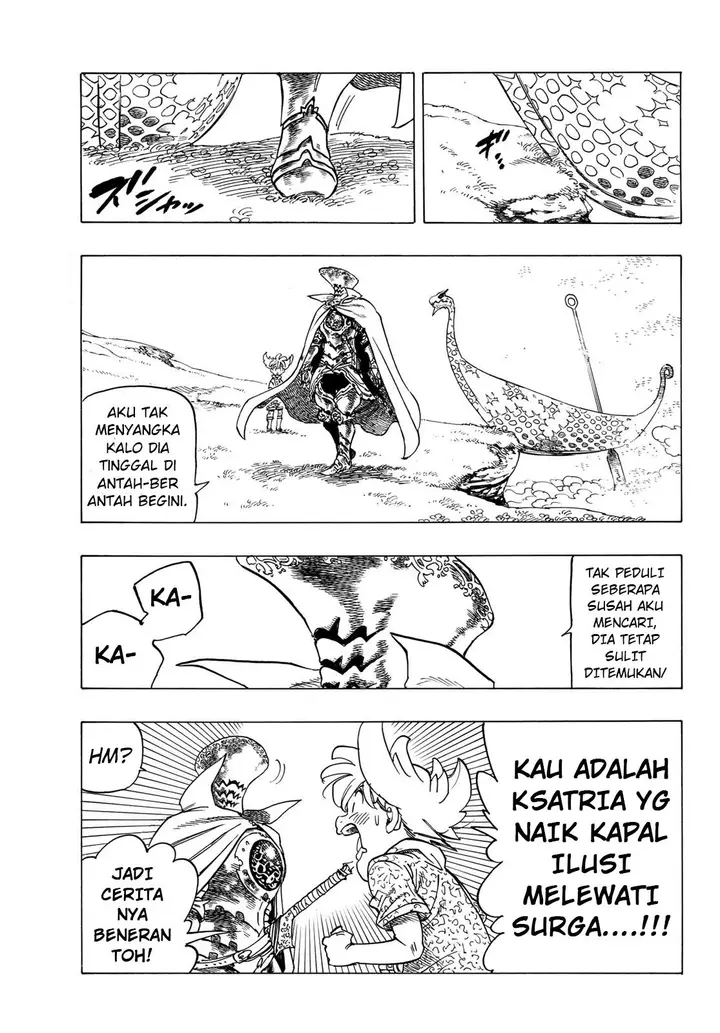 image-komik-mokushiroku-no-yonkishi-chapter-1-35/70