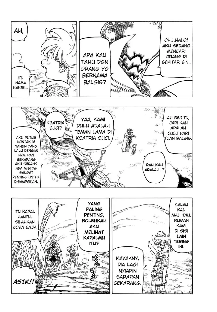 image-komik-mokushiroku-no-yonkishi-chapter-1-36/70