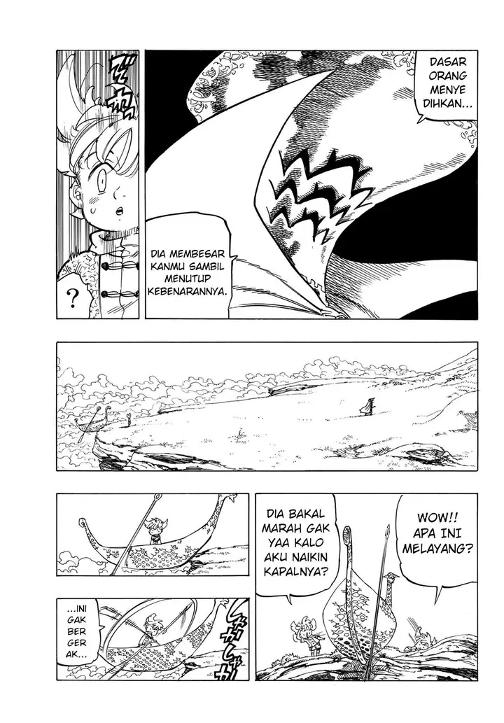 image-komik-mokushiroku-no-yonkishi-chapter-1-37/70