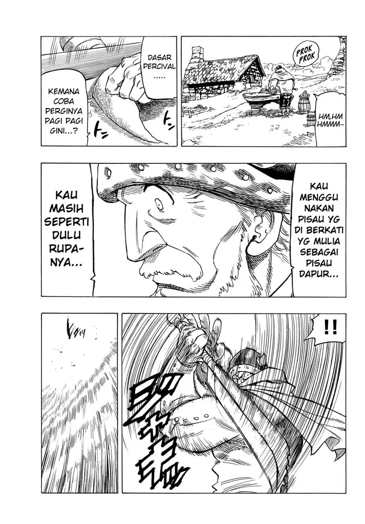 image-komik-mokushiroku-no-yonkishi-chapter-1-39/70