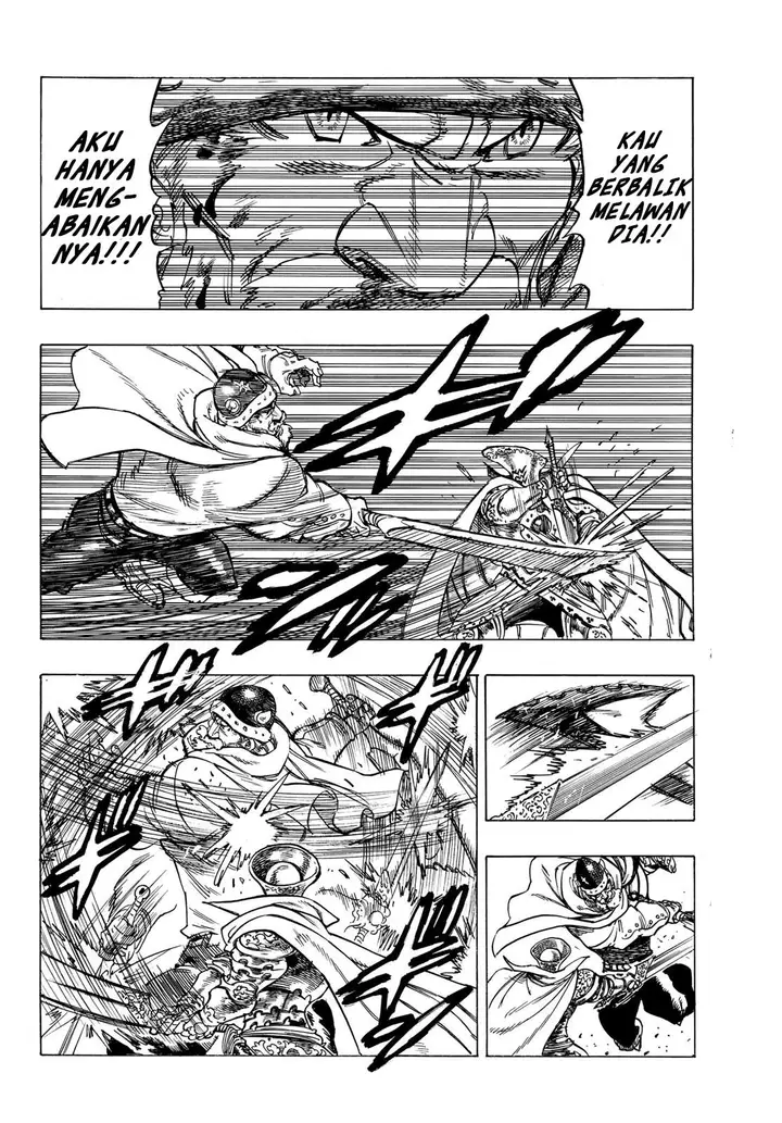 image-komik-mokushiroku-no-yonkishi-chapter-1-42/70