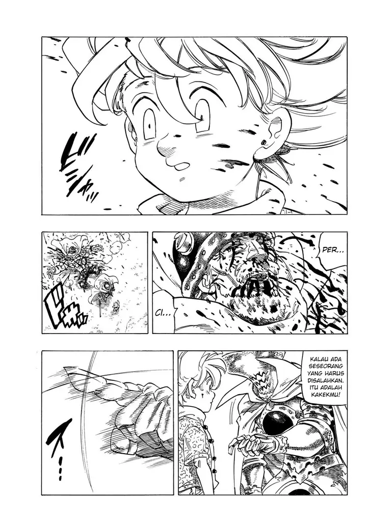 image-komik-mokushiroku-no-yonkishi-chapter-1-49/70