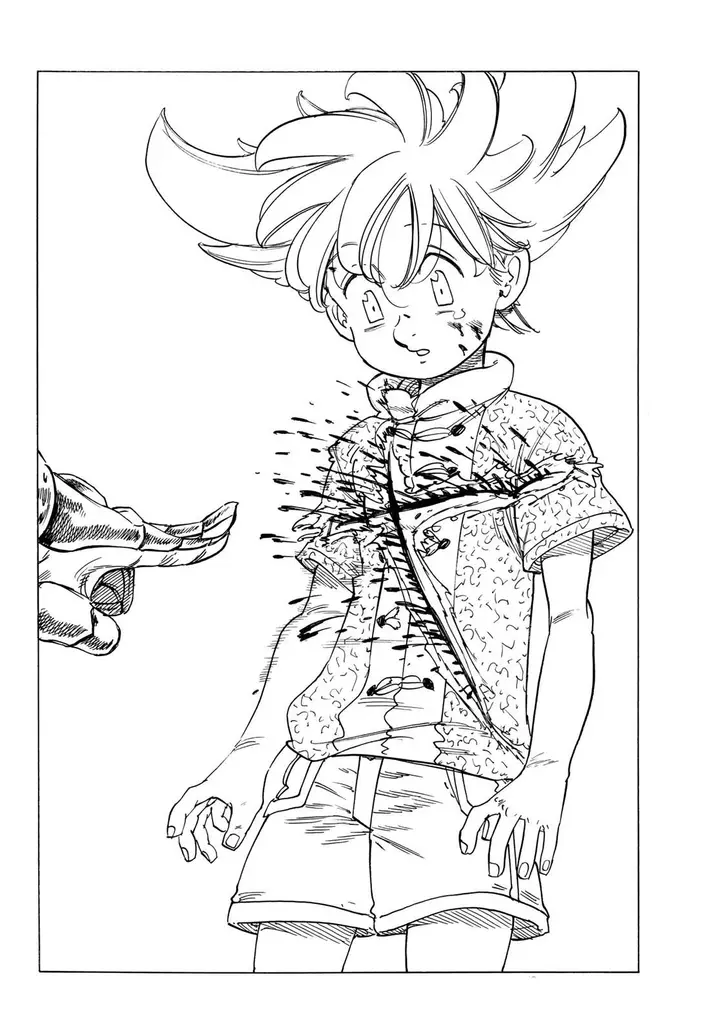 image-komik-mokushiroku-no-yonkishi-chapter-1-50/70