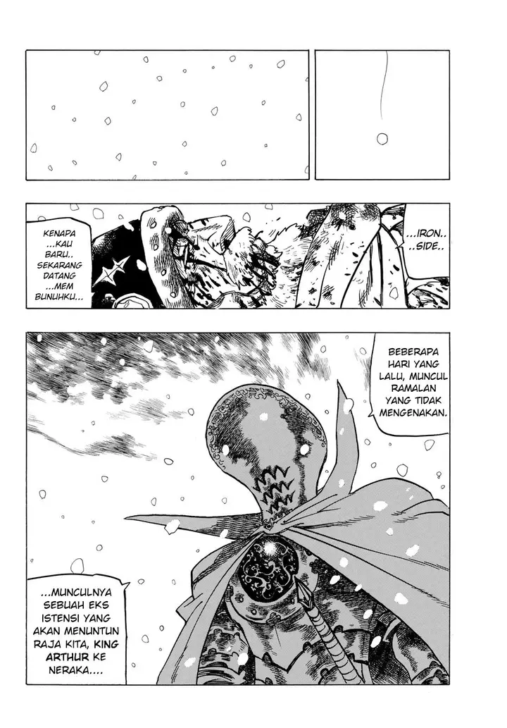 image-komik-mokushiroku-no-yonkishi-chapter-1-53/70